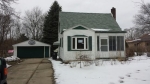 10774 William Street Taylor, MI 48180 - Image 793478