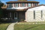 9812 Rose St Taylor, MI 48180 - Image 793483