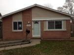 5845 Hazel St Taylor, MI 48180 - Image 793481