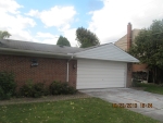 12393 Sorrento Blvd Sterling Heights, MI 48312 - Image 793414