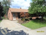 20912 Lockwood St Taylor, MI 48180 - Image 793487