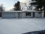 4773 Kempf St Waterford, MI 48329 - Image 793599