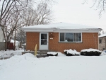 23620 Stewart Ave Warren, MI 48089 - Image 793585