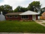 3431 Otis Ave Warren, MI 48091 - Image 793558