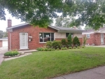 24359 Masch Ave Warren, MI 48091 - Image 793559