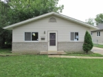 21960 Panama Ave Warren, MI 48091 - Image 793557