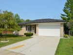 25208 Rubin Rd Warren, MI 48089 - Image 793561