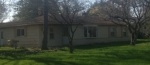 51525 Shelby Rd Utica, MI 48316 - Image 793513