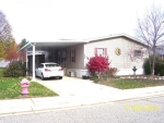 12329 Quail Ct. #026 Utica, MI 48315 - Image 793506