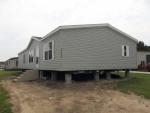 49688 Hathaway Ct. Lot#329 Utica, MI 48315 - Image 793547