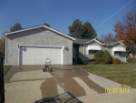 50053 Wedgewood Ct. S. Lot#640 Utica, MI 48315 - Image 793508