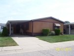 49470 Wisteria Ct. #037 Utica, MI 48315 - Image 793520