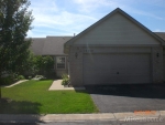 12360 Noonan Ct Utica, MI 48315 - Image 793518