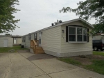 14683 Lincoln Ct. Lot#533 Utica, MI 48315 - Image 793535