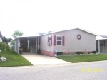 49864 Elk Trail #576 Utica, MI 48315 - Image 793544