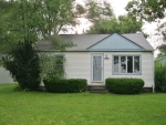 47434 Ryan Rd Utica, MI 48317 - Image 793528