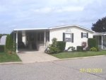 49231 Cranberry Ct. #319 Utica, MI 48315 - Image 793540