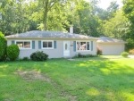 50150 Cedargrove Rd Utica, MI 48317 - Image 793551