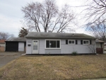 23200 Grabar Sq Warren, MI 48089 - Image 793578