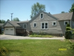 4455 Louella Dr Waterford, MI 48329 - Image 793607