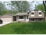 7170 Lanore St Waterford, MI 48327 - Image 793608