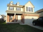 774 Autumn Ridge Dr Westland, MI 48185 - Image 793661