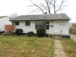 32129 Hazelwood St Westland, MI 48186 - Image 793648