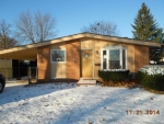 318 S Wildwood St Westland, MI 48186 - Image 793646