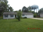 3407 Shaddick Rd Waterford, MI 48328 - Image 793605