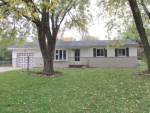 4630 Kempf St Waterford, MI 48329 - Image 793602