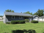 722 S Cass Lake Rd Waterford, MI 48328 - Image 793604