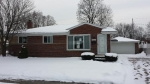 29229 Brody Ave Westland, MI 48185 - Image 793668