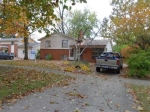 1120 S  Carlson St Westland, MI 48186 - Image 793665