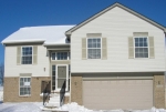 30220 Marshall Ct Westland, MI 48186 - Image 793666