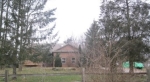 1432 Murray Dr Waterford, MI 48327 - Image 793615