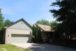 6093 Rosewood Pkwy White Lake, MI 48383 - Image 793698