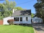 44 N Roslyn Rd Waterford, MI 48328 - Image 793620