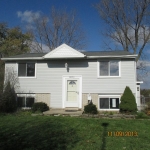 38490 Northampton St Westland, MI 48186 - Image 793671