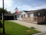 240 Cranberry Beach Blvd White Lake, MI 48386 - Image 793686