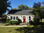 613 N Parent St Westland, MI 48185 - Image 793642