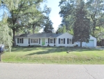 5577 Eldridge Dr Waterford, MI 48327 - Image 793622