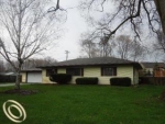 5710 Lake Grove Dr White Lake, MI 48383 - Image 793681