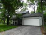 992 Cedar Oaks Trl White Lake, MI 48386 - Image 793701