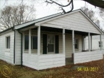 2170 Woodale Ave Ypsilanti, MI 48198 - Image 793771