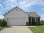 7080 Maplelawn Dr Unit 181 Ypsilanti, MI 48197 - Image 793747