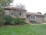 5917 Willowbridge Rd Ypsilanti, MI 48197 - Image 793749