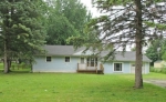 9892 Woodland Ct Ypsilanti, MI 48197 - Image 793758