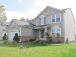 9850 High Meadow Dr Ypsilanti, MI 48198 - Image 793748