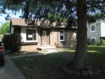 5684 Sunset Trail Ypsilanti, MI 48197 - Image 793757