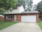 8660 Pine Ct Ypsilanti, MI 48198 - Image 793752